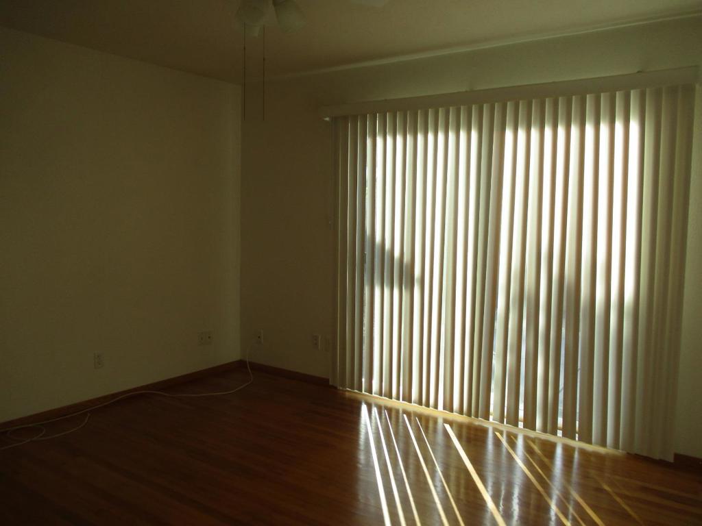 ML82052447 Property Photo 18