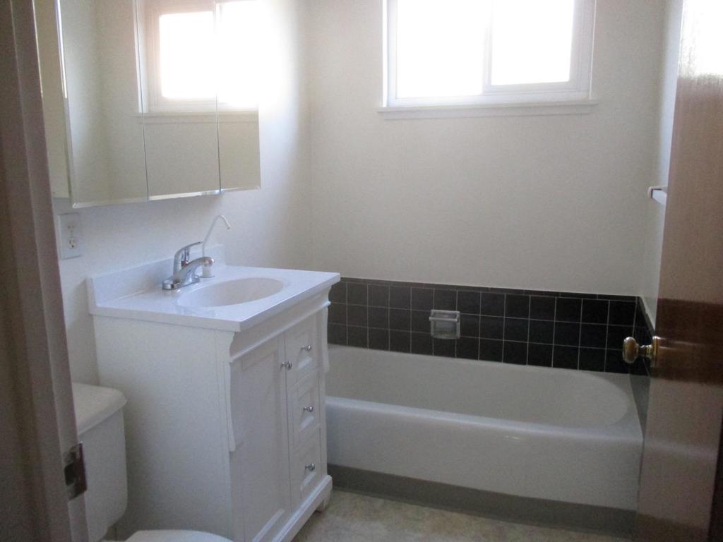 ML82052447 Property Photo 19