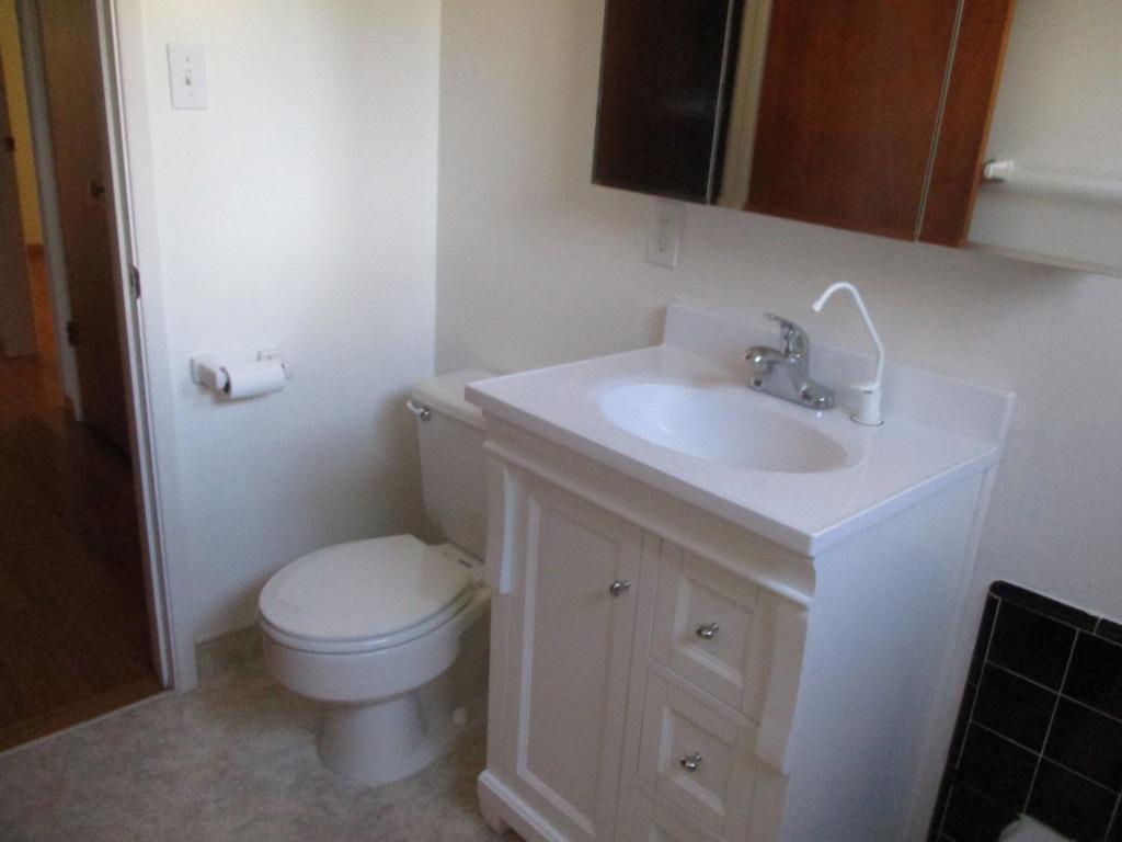 ML82052447 Property Photo 20