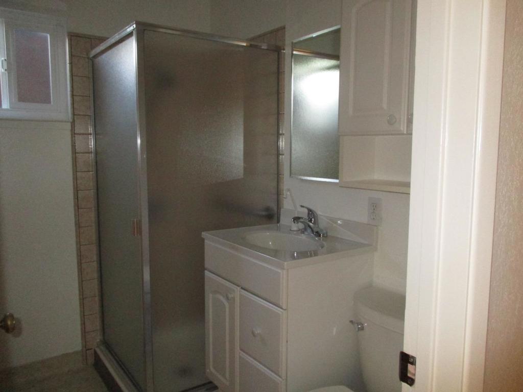 ML82052447 Property Photo 21
