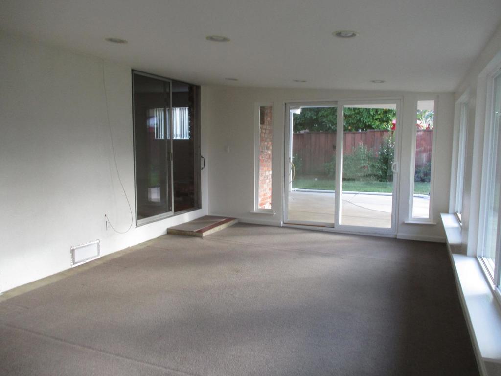 ML82052447 Property Photo 22