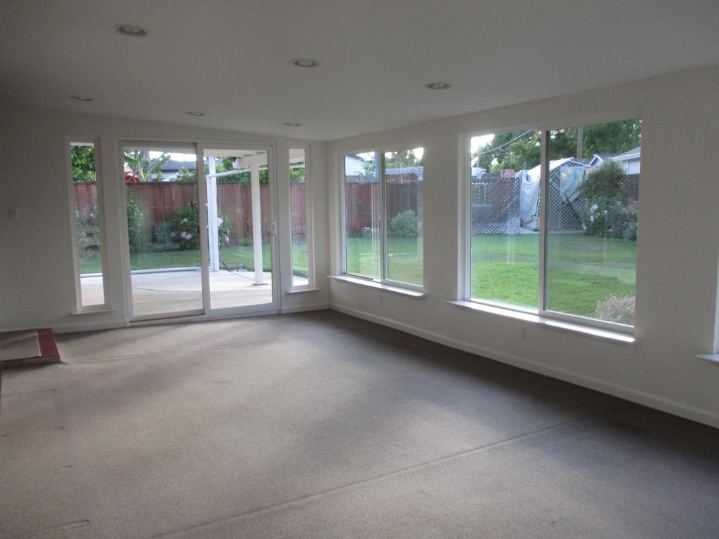 ML82052447 Property Photo 23