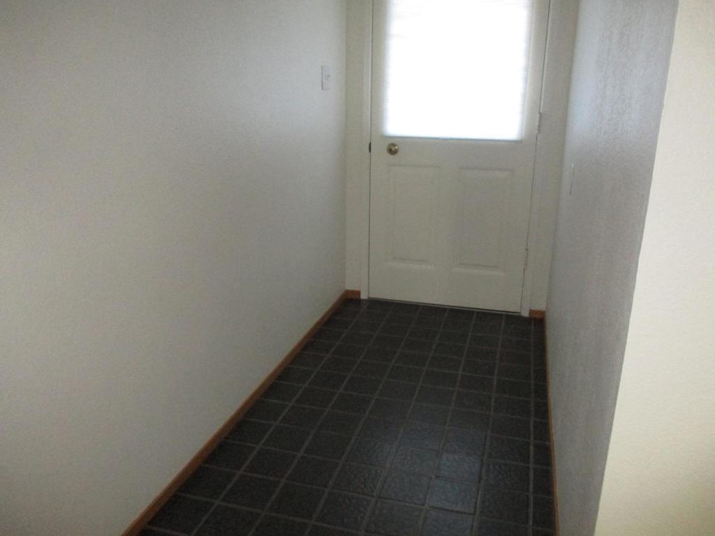 ML82052447 Property Photo 24