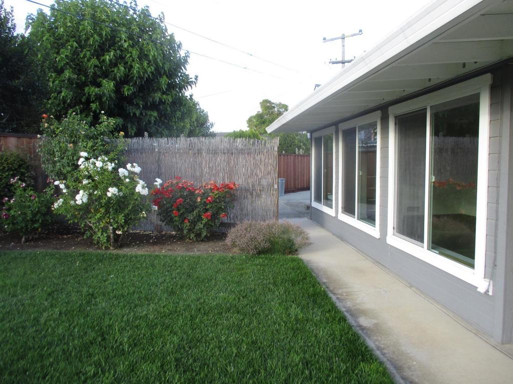 ML82052447 Property Photo 25