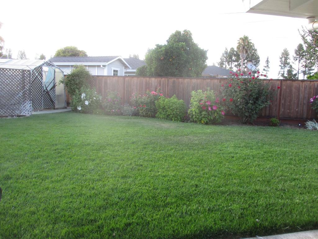 ML82052447 Property Photo 26