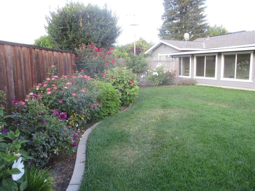 ML82052447 Property Photo 27