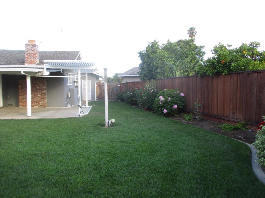 ML82052447 Property Photo 28