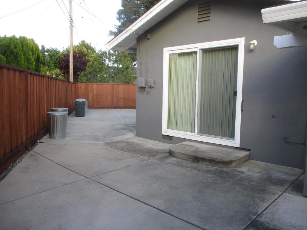 ML82052447 Property Photo 29