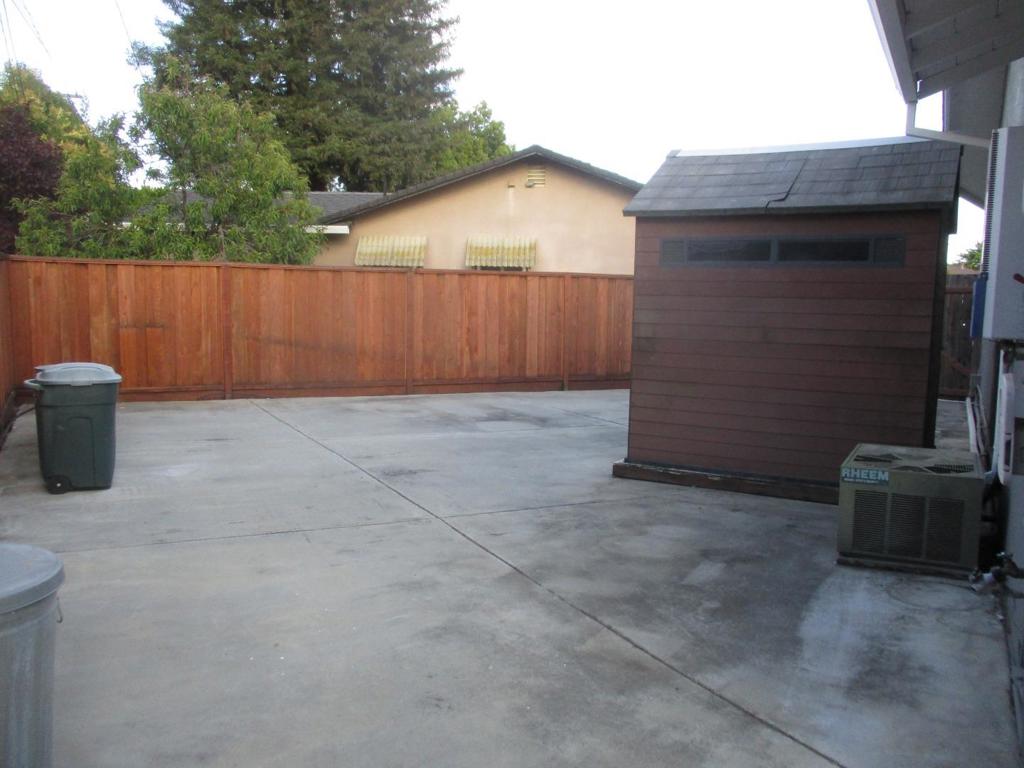 ML82052447 Property Photo 30