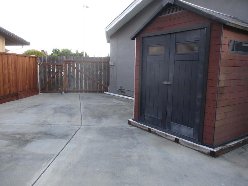 ML82052447 Property Photo 31