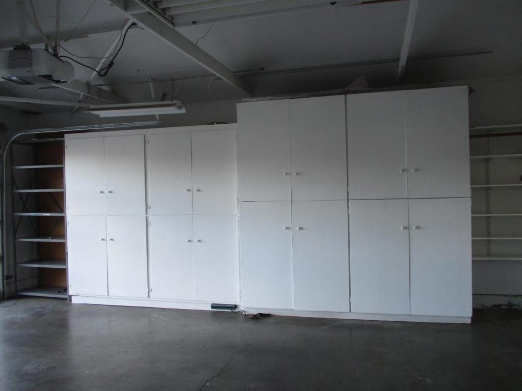 ML82052447 Property Photo 32