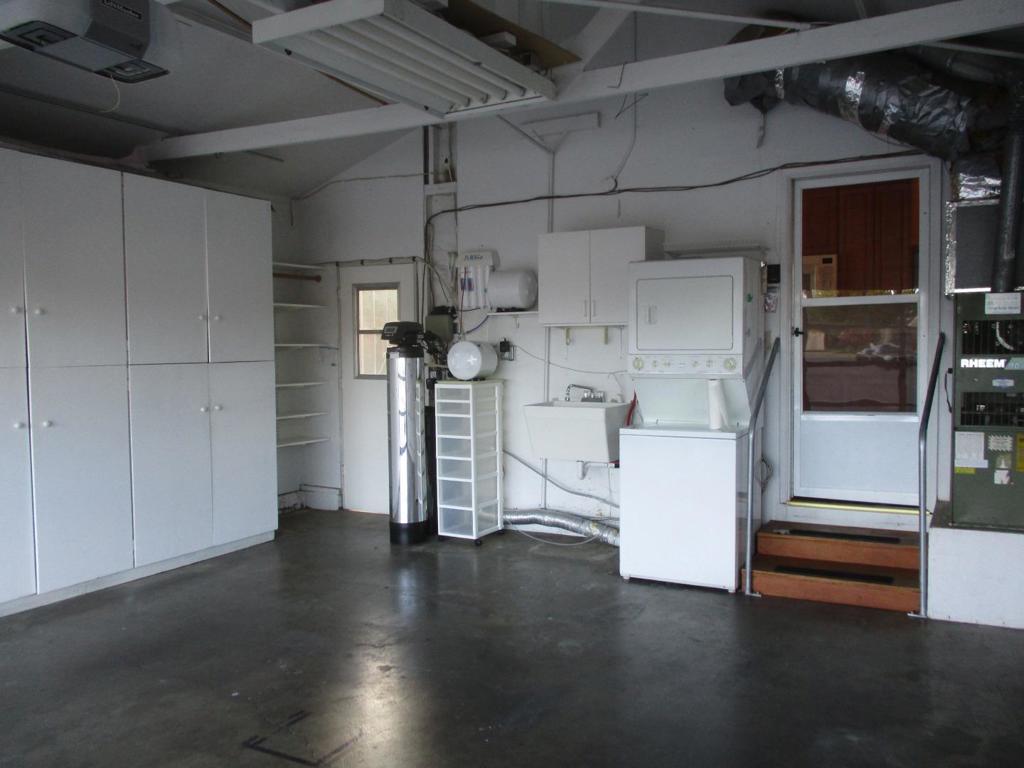 ML82052447 Property Photo 33
