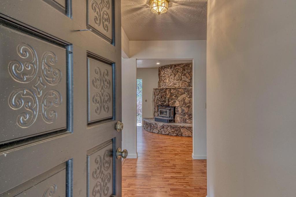 17742 Berta Canyon Road Property Photo 5