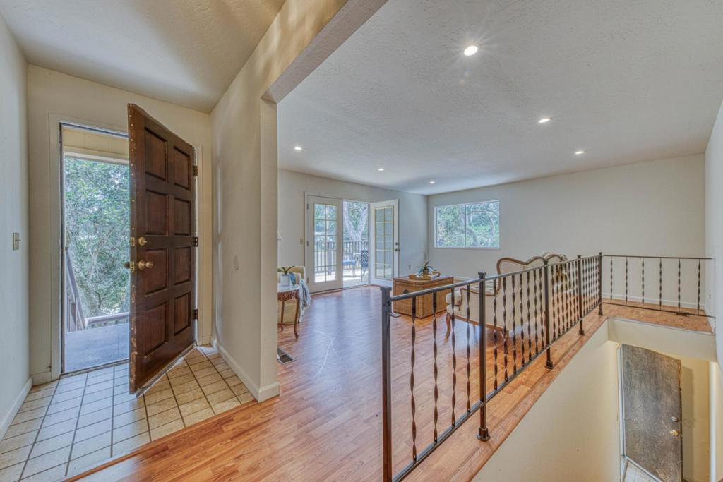 17742 Berta Canyon Road Property Photo 6
