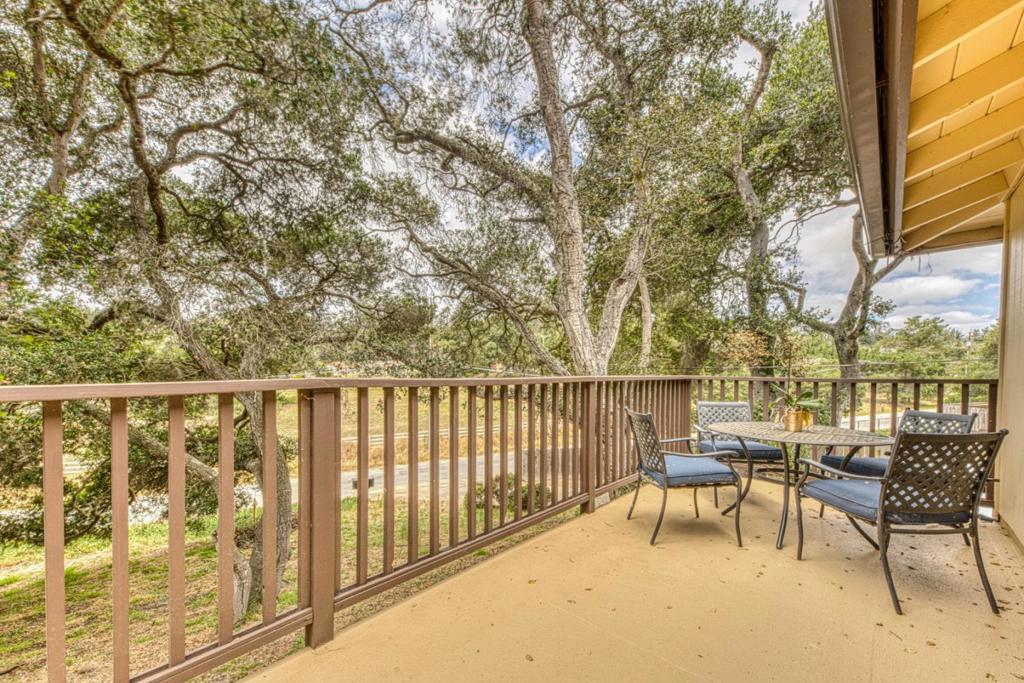 17742 Berta Canyon Road Property Photo 10