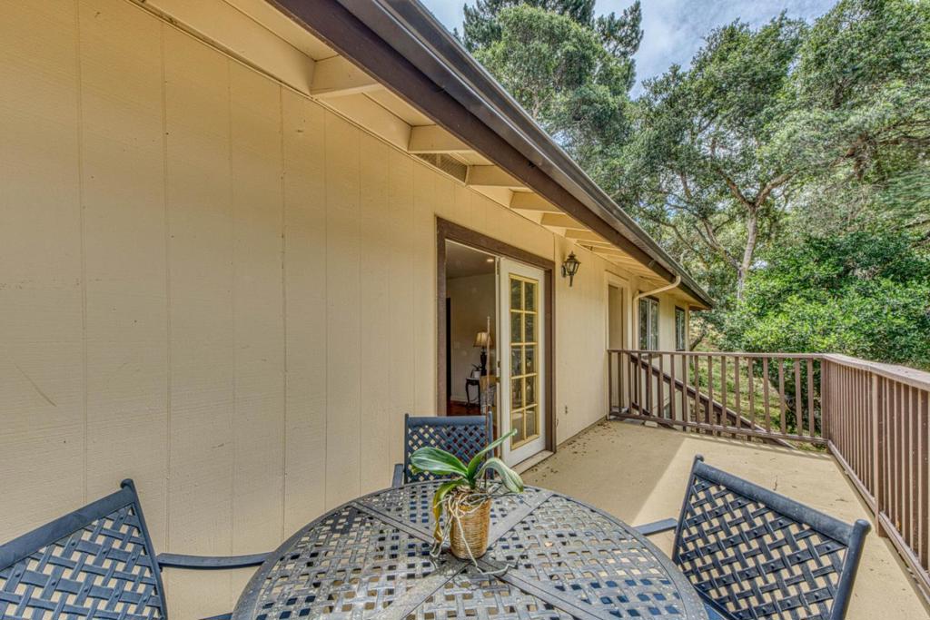 17742 Berta Canyon Road Property Photo 11