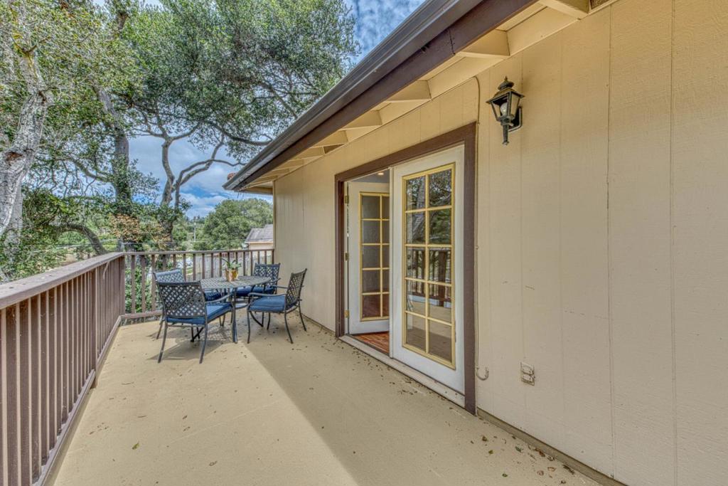 17742 Berta Canyon Road Property Photo 12