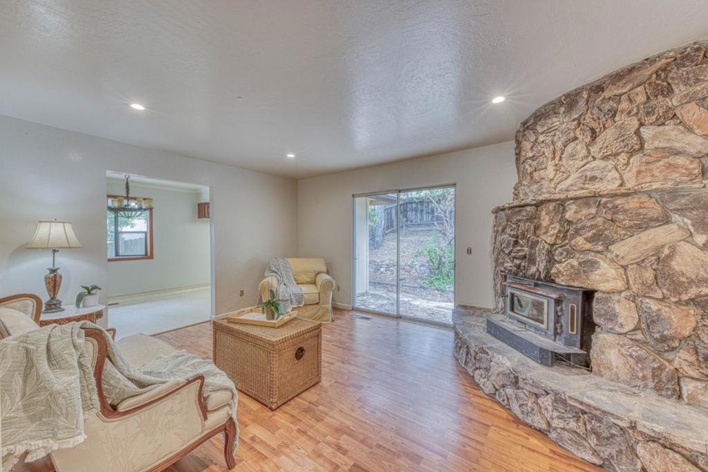 17742 Berta Canyon Road Property Photo 14