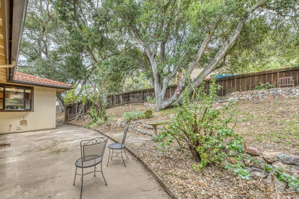 17742 Berta Canyon Road Property Photo 15