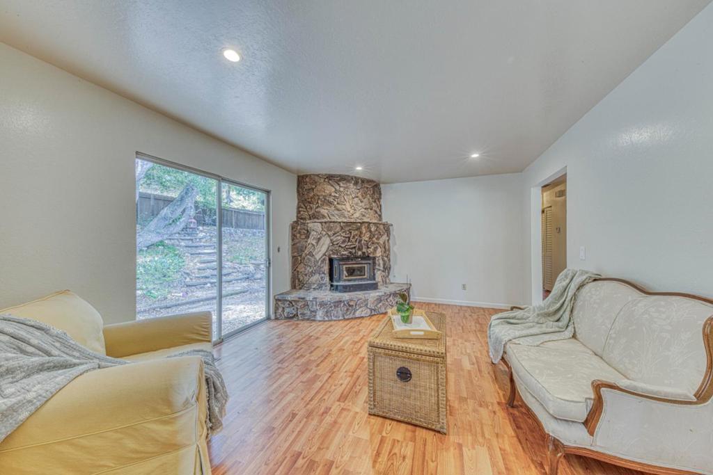 17742 Berta Canyon Road Property Photo 18