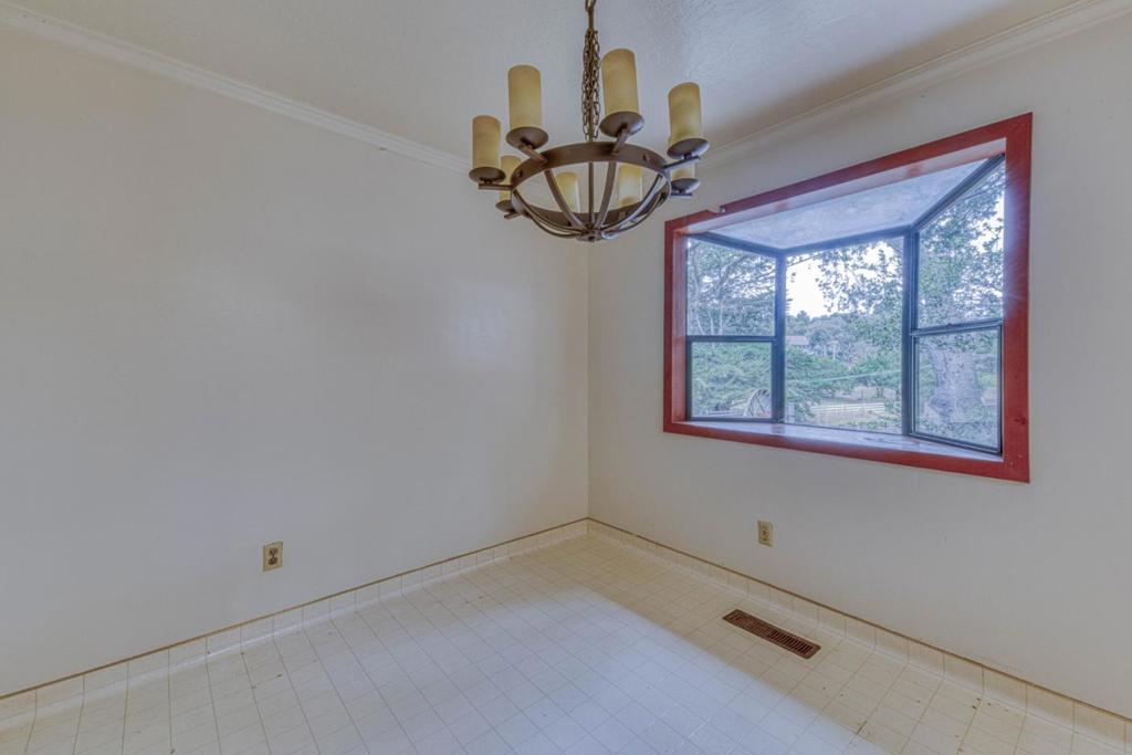 17742 Berta Canyon Road Property Photo 19