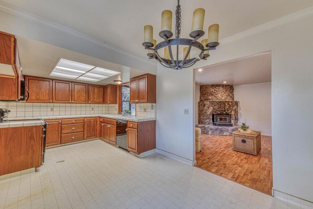 17742 Berta Canyon Road Property Photo 20