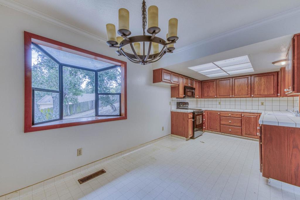 17742 Berta Canyon Road Property Photo 21