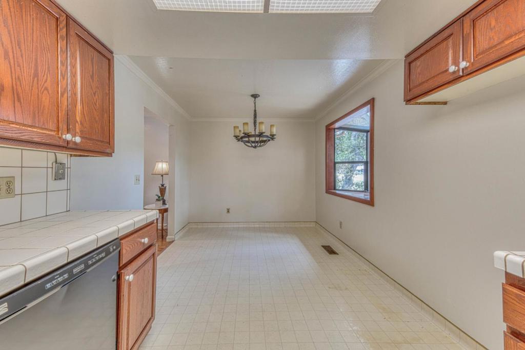 17742 Berta Canyon Road Property Photo 24