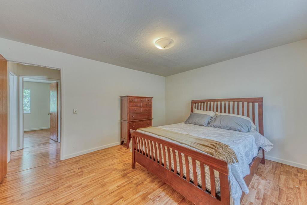 17742 Berta Canyon Road Property Photo 26