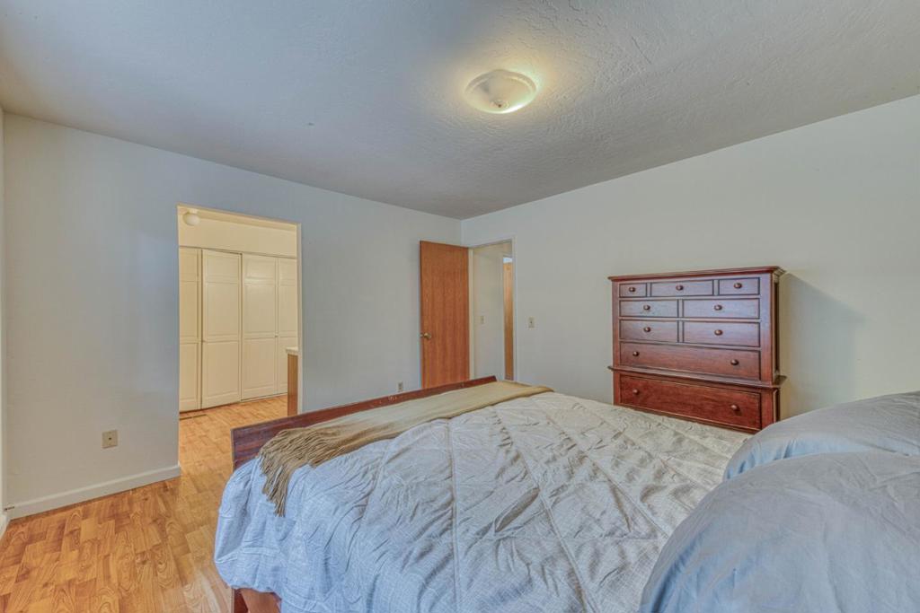 17742 Berta Canyon Road Property Photo 27