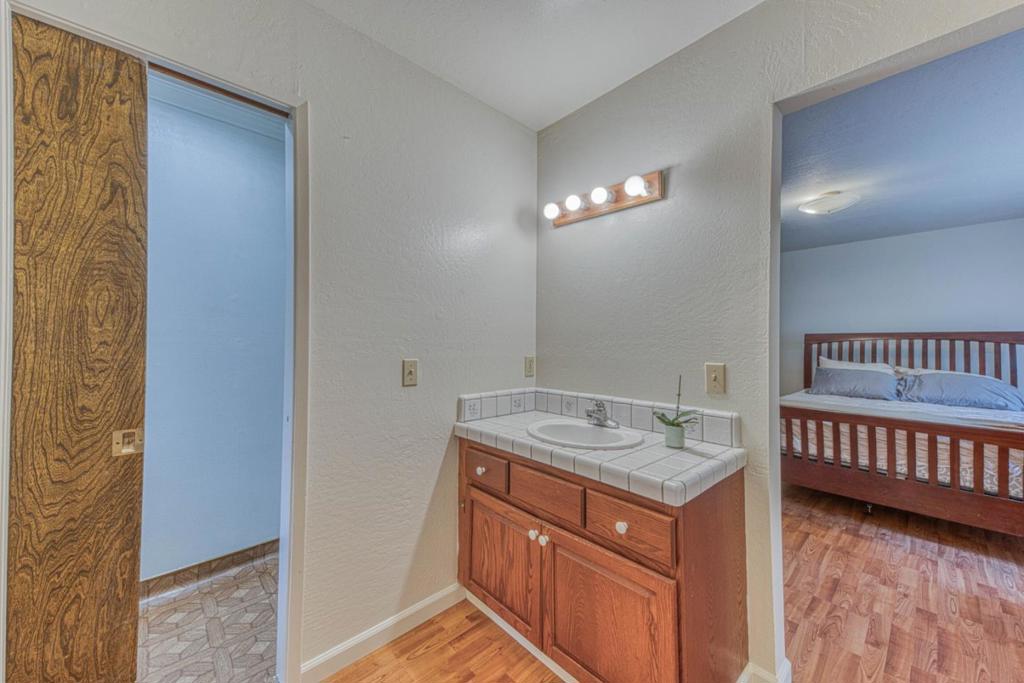 17742 Berta Canyon Road Property Photo 28