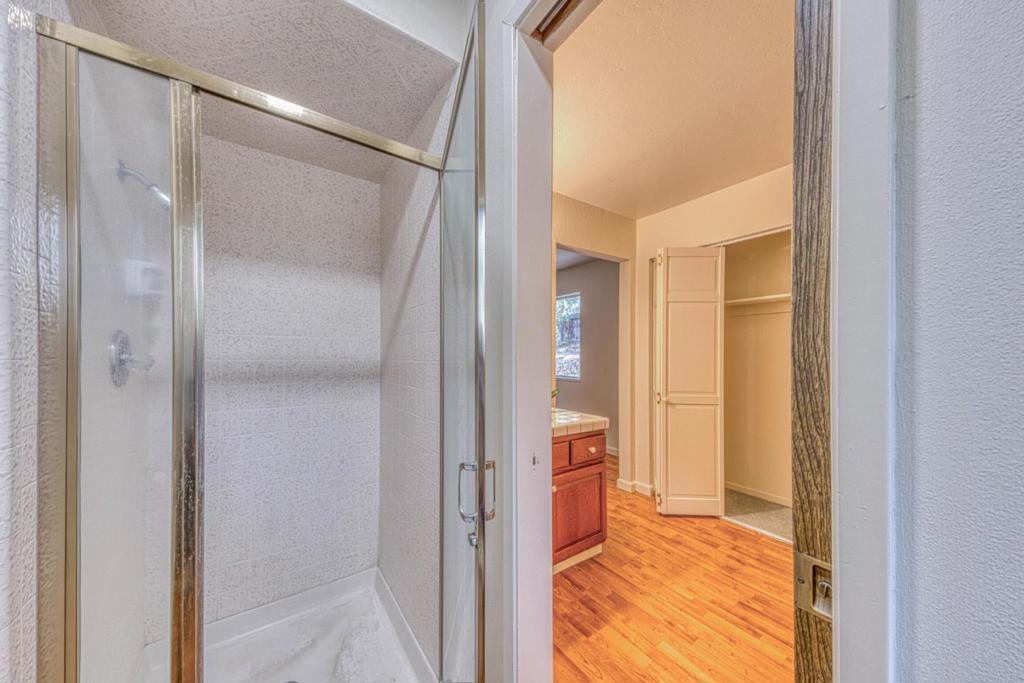 17742 Berta Canyon Road Property Photo 29
