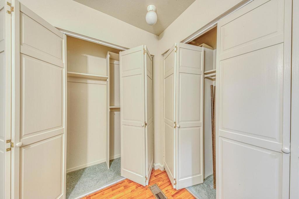 17742 Berta Canyon Road Property Photo 30