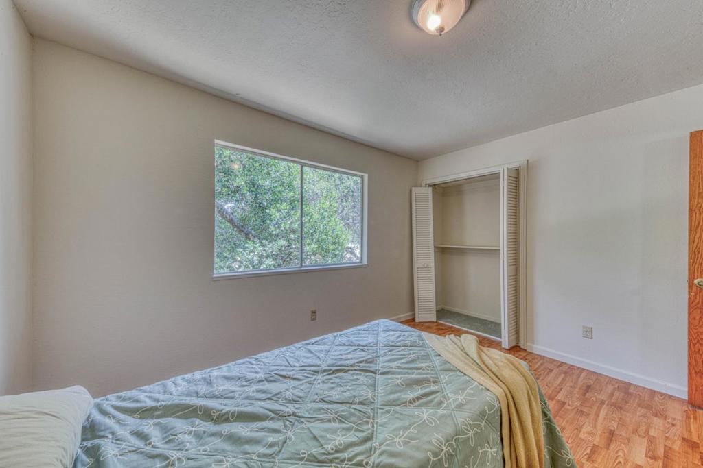 17742 Berta Canyon Road Property Photo 31