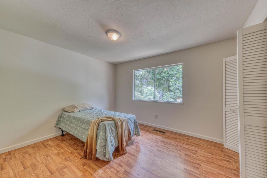 17742 Berta Canyon Road Property Photo 32