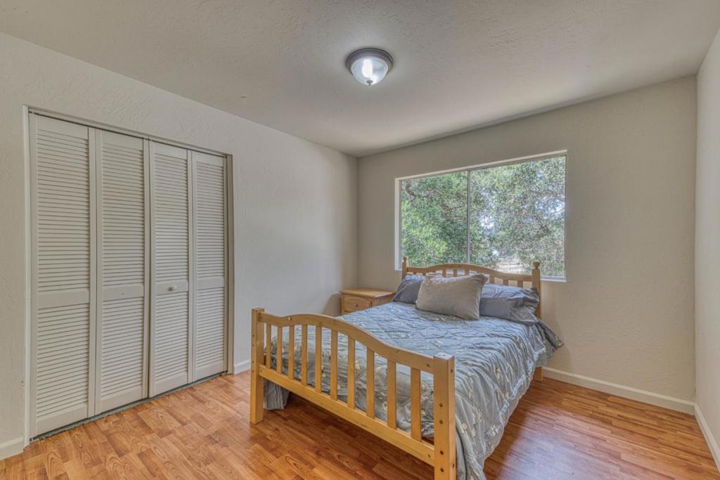 17742 Berta Canyon Road Property Photo 33