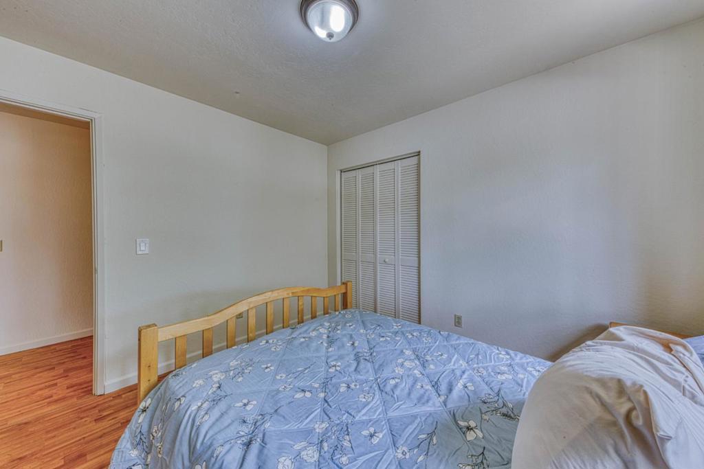 17742 Berta Canyon Road Property Photo 34