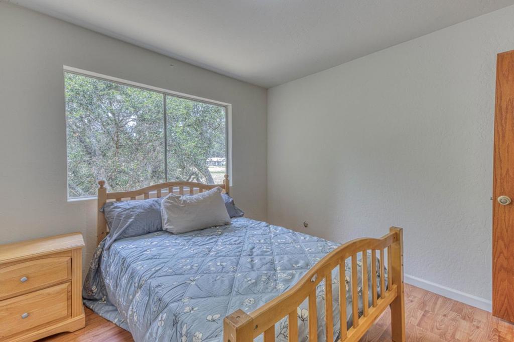 17742 Berta Canyon Road Property Photo 35