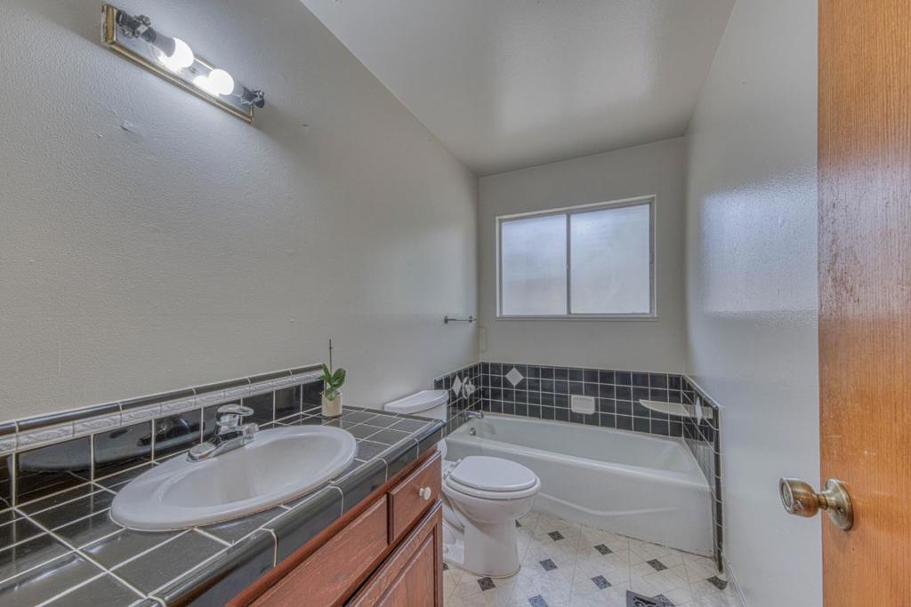 17742 Berta Canyon Road Property Photo 36