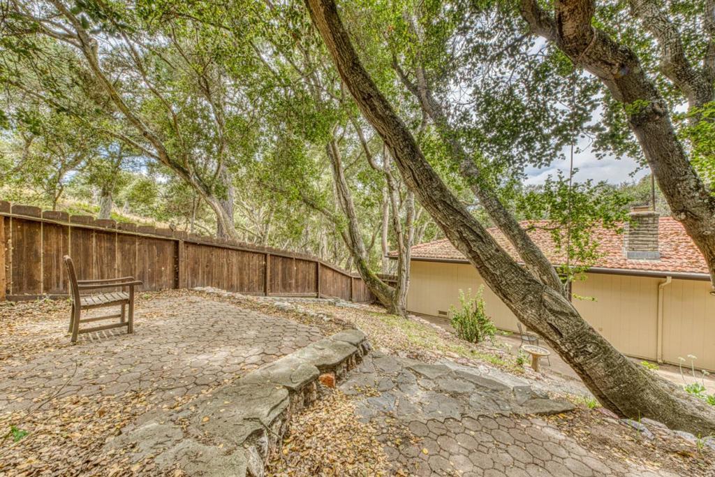17742 Berta Canyon Road Property Photo 37