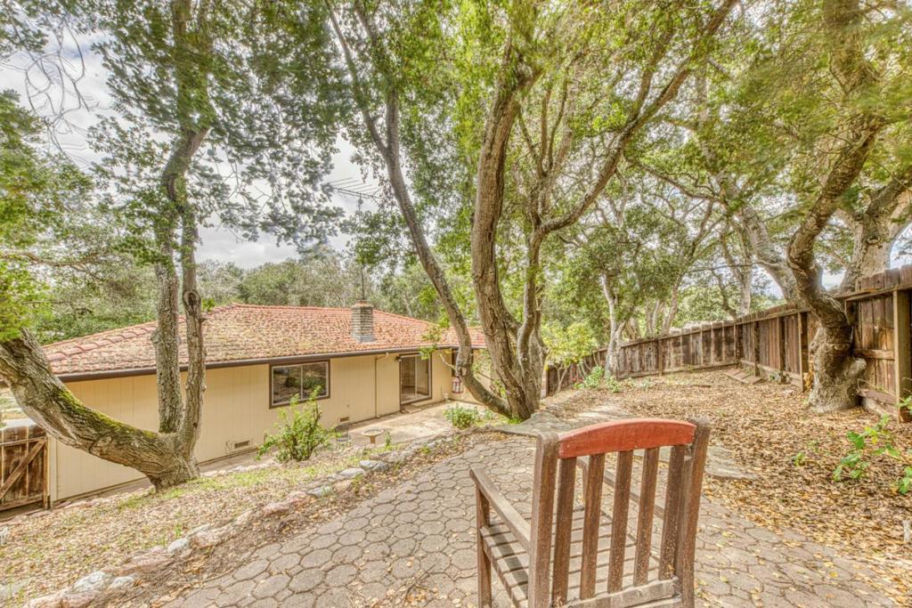 17742 Berta Canyon Road Property Photo 38