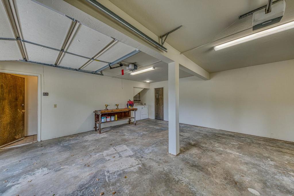 17742 Berta Canyon Road Property Photo 39