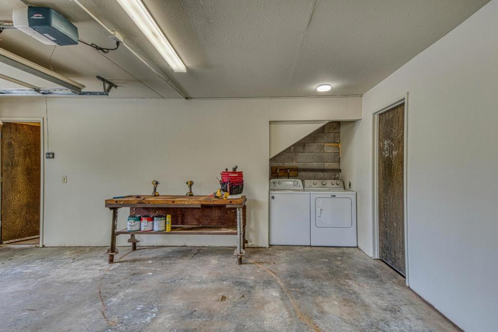 17742 Berta Canyon Road Property Photo 40