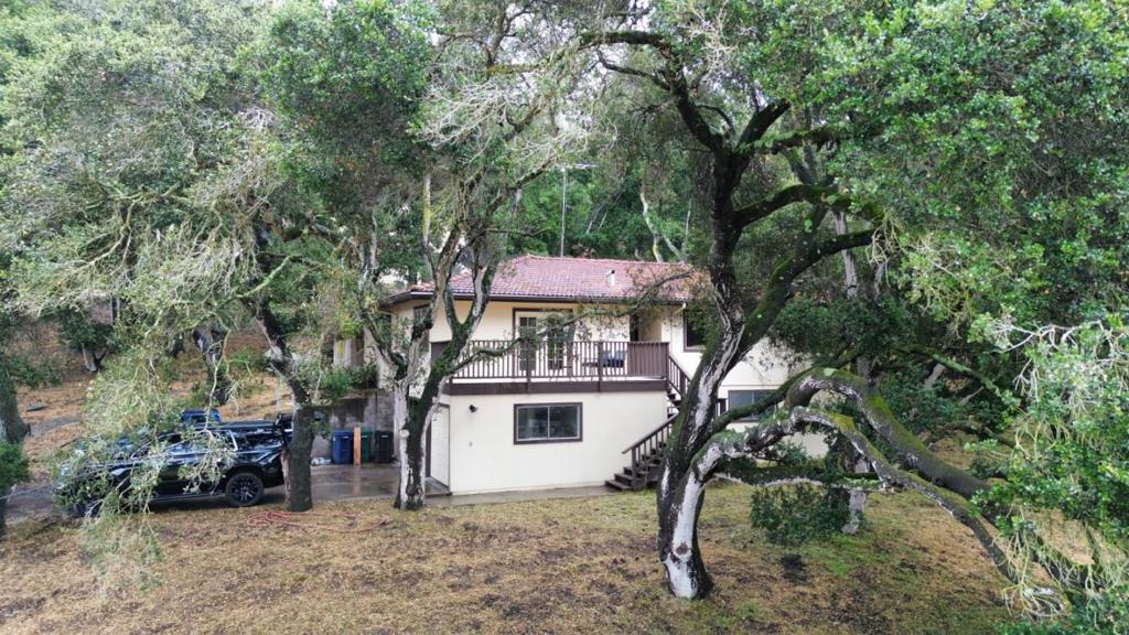 17742 Berta Canyon Road Property Photo 41