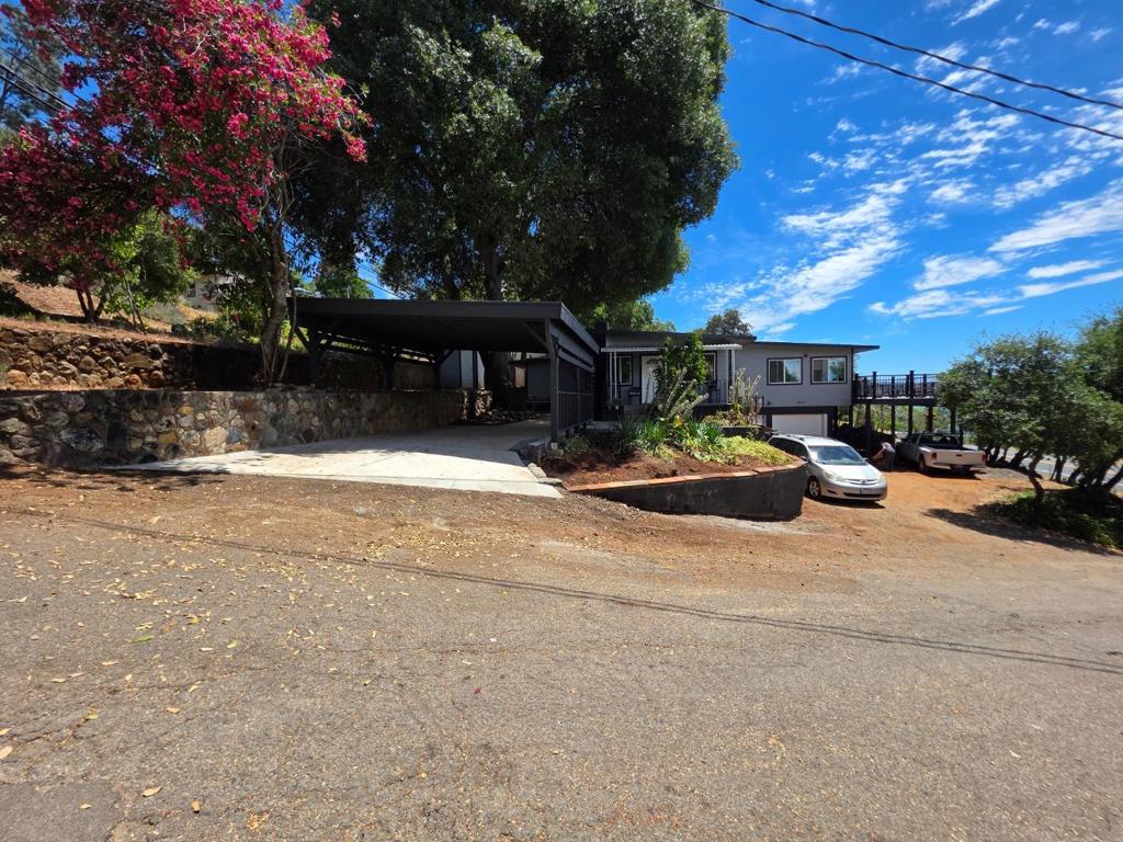 20 Mary Street Property Photo 1