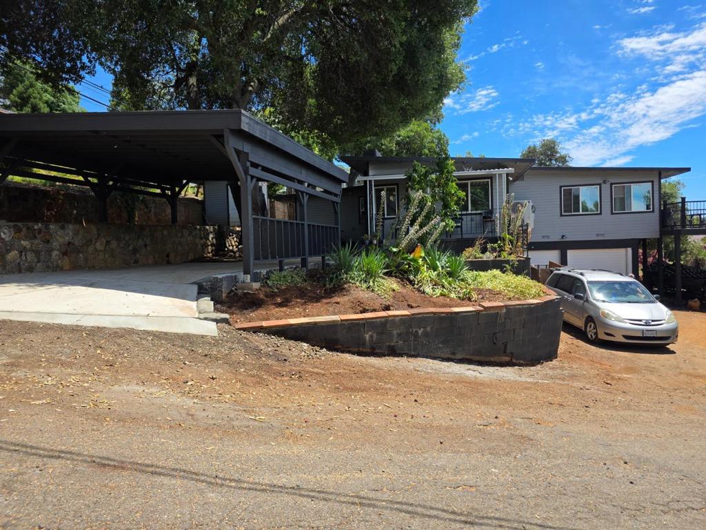 20 Mary Street Property Photo 2