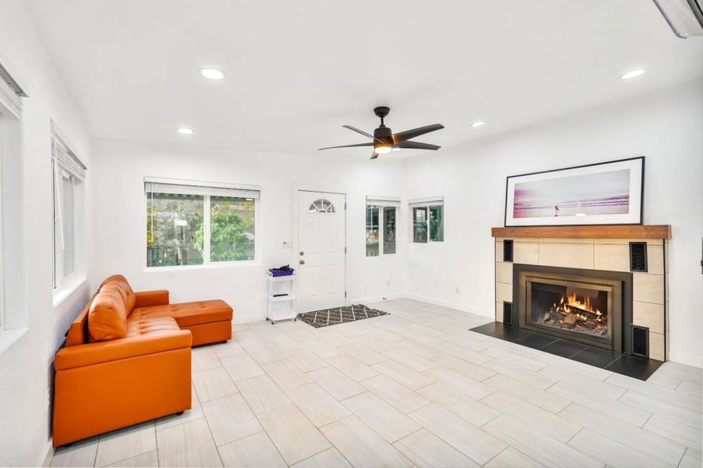 20 Mary Street Property Photo 7