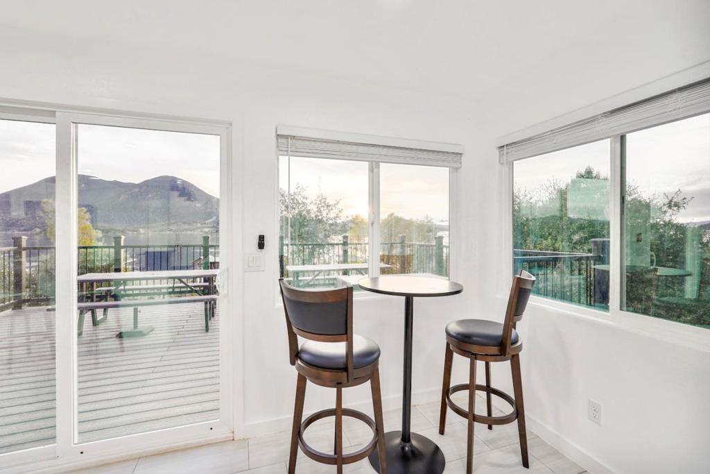 20 Mary Street Property Photo 10