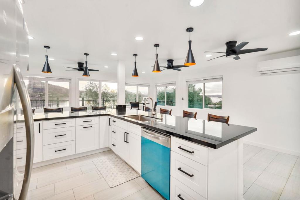 20 Mary Street Property Photo 14
