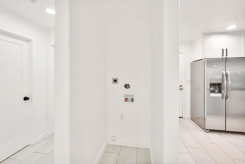 20 Mary Street Property Photo 15